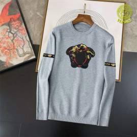 Picture of Versace Sweaters _SKUVersaceM-3XL12yn8248899
